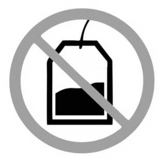 Антон Нечаев